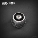Star Wars Droid Restraining Bolt Magnet