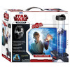Star Wars The Force Trainer - Control it with your Mind!