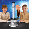 Star Wars The Force Trainer - Control it with your Mind!
