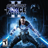 Star Wars: The Force Unleashed II