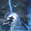 Star Wars: The Force Unleashed II