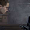 Star Wars: The Force Unleashed II