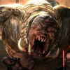 Star Wars: The Force Unleashed II