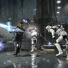 Star Wars: The Force Unleashed II