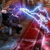 Star Wars: The Force Unleashed II