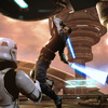 Star Wars: The Force Unleashed II