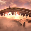 Star Wars: The Force Unleashed II