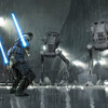 Star Wars: The Force Unleashed II