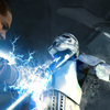 Star Wars: The Force Unleashed II