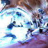 Star Wars: The Force Unleashed II