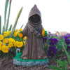 Star Wars Garden Jawas