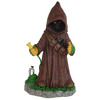 Star Wars Garden Jawas