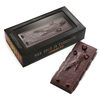 Star Wars Han Solo Frozen in Carbonite Chocolate Bar