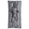 Star Wars Han Solo Frozen In Carbonite Inflatable Costume