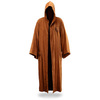 Star Wars Jedi Bathrobe