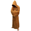 Star Wars Jedi Bathrobe