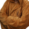 Star Wars Jedi Bathrobe