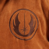Star Wars Jedi Bathrobe