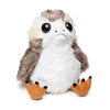 Star Wars: The Last Jedi Life-Sized Porg Animated Plush