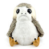 Star Wars: The Last Jedi Life-Sized Porg Animated Plush