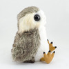 Star Wars: The Last Jedi Life-Sized Porg Animated Plush