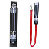 Star Wars Lightsaber Illuminated Dog Leash w/ Sound Effects