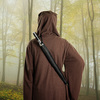 Star Wars Lightsaber Umbrellas