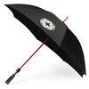 Star Wars Lightsaber Umbrellas