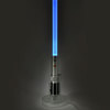 Star Wars Lightsaber USB Glow Lamp