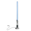 Star Wars Lightsaber USB Glow Lamp