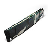 Star Wars Millennium Falcon Windshield Sun Shade