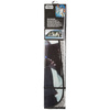 Star Wars Millennium Falcon Windshield Sun Shade
