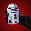 Star Wars R2-D2 Can Cooler