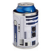 Star Wars R2-D2 Can Cooler