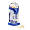 Star Wars R2-D2 Hot Air Popcorn Maker
