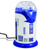 Star Wars R2-D2 Hot Air Popcorn Maker