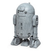 Star Wars R2-D2 Lawn Ornament