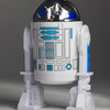 Star Wars R2-D2 Lifesize Vintage Kenner Monument Action Figure