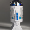 Star Wars R2-D2 Lifesize Vintage Kenner Monument Action Figure