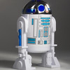 Star Wars R2-D2 Lifesize Vintage Kenner Monument Action Figure