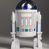 Star Wars R2-D2 Lifesize Vintage Kenner Monument Action Figure