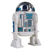 Star Wars R2-D2 Lifesize Vintage Kenner Monument Action Figure