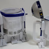 Star Wars R2-D2 Popcorn Bucket and Drink Stein