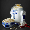 Star Wars R2-D2 Popcorn Maker