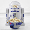 Star Wars R2-D2 Popcorn Maker