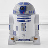 Star Wars R2-D2 Popcorn Maker