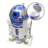 Star Wars R2-D2 Trashcan