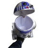 Star Wars R2-D2 Trashcan