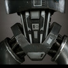 Star Wars Rogue One Massive Lifesize K-2SO Statue