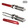 Star Wars Sith Lightsaber BBQ Tongs